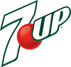 7-up_Logo.svg_-300x281