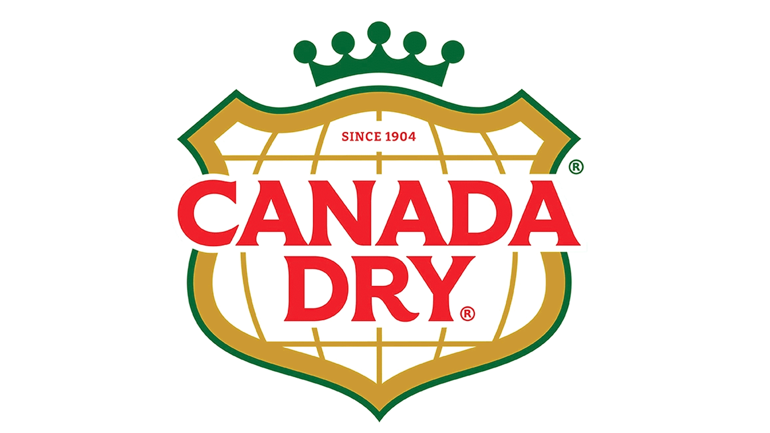 Canada-Dry-Logo-1536x864