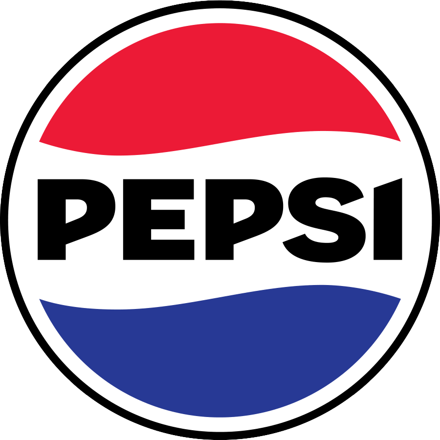 Pepsi-New-copy