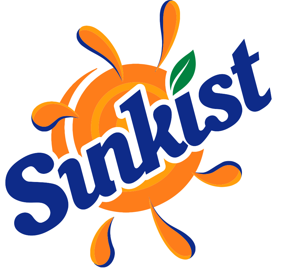 Sunkist_logo.svg