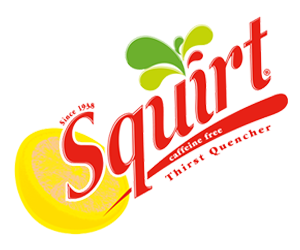 The_logo_of_Squirt,_a_grapefruit_flavored_soda