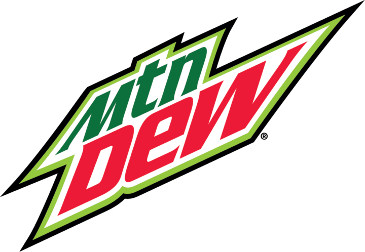 mtdew-720x498